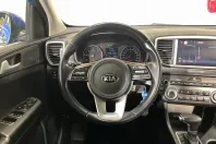 Kia Sportage din 2021 cu 90.624 km - oferta KIA171326 - foto 6