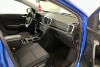 Kia Sportage din 2021 cu 90.624 km - oferta KIA171326 - foto 9