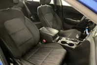 Kia Sportage din 2021 cu 90.624 km - oferta KIA171326 - foto 10