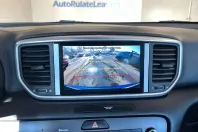Kia Sportage din 2021 cu 90.624 km - oferta KIA171326 - foto 13