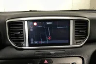 Kia Sportage din 2021 cu 90.624 km - oferta KIA171326 - foto 15