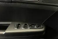 Kia Sportage din 2021 cu 90.624 km - oferta KIA171326 - foto 17