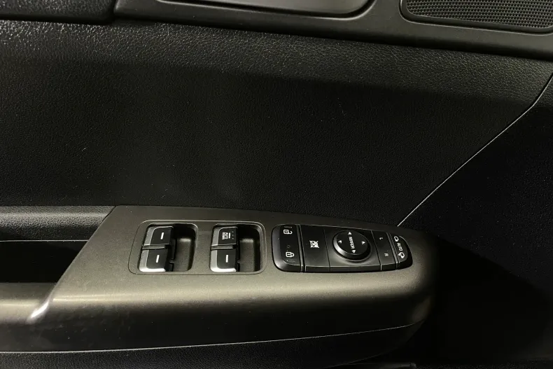 Kia Sportage din 2021 cu 90.624 km - oferta KIA171326 - foto 17