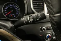 Kia Sportage din 2021 cu 90.624 km - oferta KIA171326 - foto 21