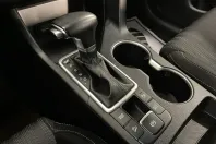 Kia Sportage din 2021 cu 90.624 km - oferta KIA171326 - foto 22