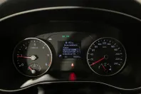 Kia Sportage din 2021 cu 90.624 km - oferta KIA171326 - foto 23