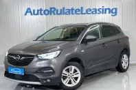 Opel Grandland (X) din 2020 cu 104.839 km - oferta OPE171327 - foto 1
