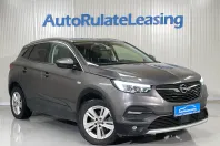Opel Grandland (X) din 2020 cu 104.839 km - oferta OPE171327 - foto 2