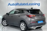 Opel Grandland (X) din 2020 cu 104.839 km - oferta OPE171327 - foto 4