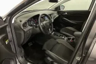 Opel Grandland (X) din 2020 cu 104.839 km - oferta OPE171327 - foto 5