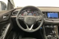 Opel Grandland (X) din 2020 cu 104.839 km - oferta OPE171327 - foto 6