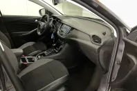 Opel Grandland (X) din 2020 cu 104.839 km - oferta OPE171327 - foto 9