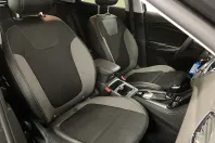 Opel Grandland (X) din 2020 cu 104.839 km - oferta OPE171327 - foto 10