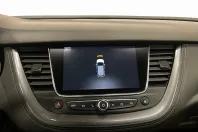 Opel Grandland (X) din 2020 cu 104.839 km - oferta OPE171327 - foto 13