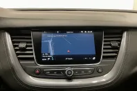 Opel Grandland (X) din 2020 cu 104.839 km - oferta OPE171327 - foto 14