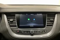 Opel Grandland (X) din 2020 cu 104.839 km - oferta OPE171327 - foto 15