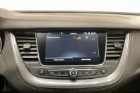 Opel Grandland (X) din 2020 cu 104.839 km - oferta OPE171327 - foto 16