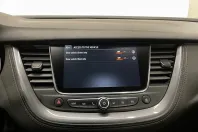 Opel Grandland (X) din 2020 cu 104.839 km - oferta OPE171327 - foto 19