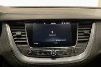 Opel Grandland (X) din 2020 cu 104.839 km - oferta OPE171327 - foto 20