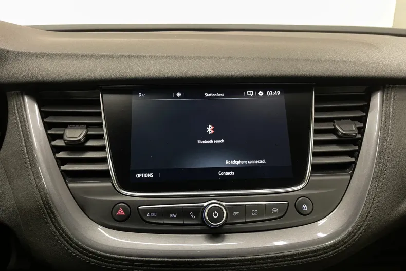 Opel Grandland (X) din 2020 cu 104.839 km - oferta OPE171327 - foto 20