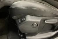 Opel Grandland (X) din 2020 cu 104.839 km - oferta OPE171327 - foto 21