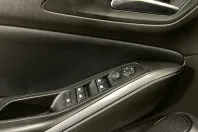 Opel Grandland (X) din 2020 cu 104.839 km - oferta OPE171327 - foto 22