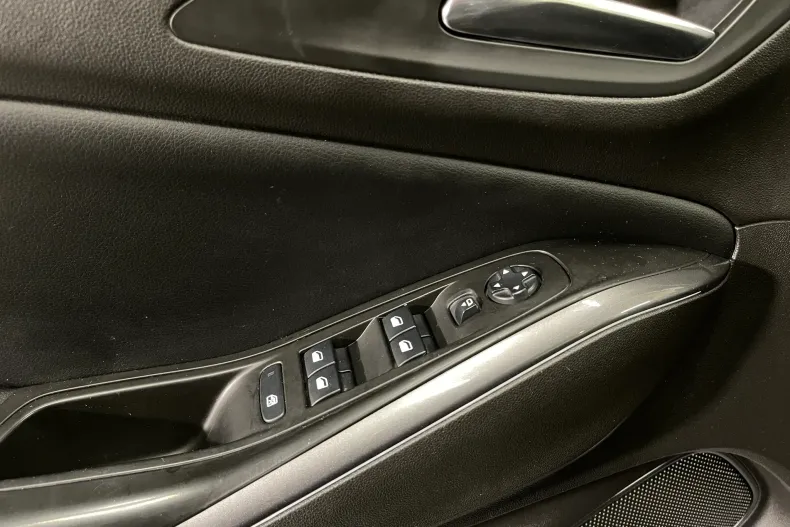 Opel Grandland (X) din 2020 cu 104.839 km - oferta OPE171327 - foto 22