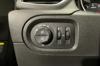 Opel Grandland (X) din 2020 cu 104.839 km - oferta OPE171327 - foto 23