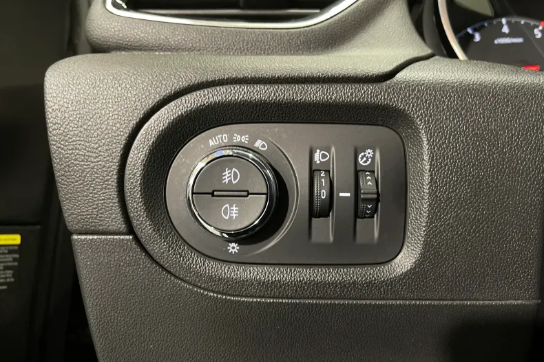 Opel Grandland (X) din 2020 cu 104.839 km - oferta OPE171327 - foto 23