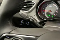 Opel Grandland (X) din 2020 cu 104.839 km - oferta OPE171327 - foto 25