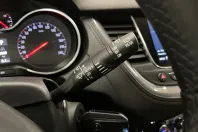 Opel Grandland (X) din 2020 cu 104.839 km - oferta OPE171327 - foto 26