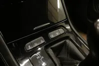 Opel Grandland (X) din 2020 cu 104.839 km - oferta OPE171327 - foto 28