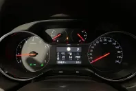 Opel Grandland (X) din 2020 cu 104.839 km - oferta OPE171327 - foto 30