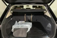 Volkswagen Touareg din 2021 cu 95.507 km - oferta VOL171328 - foto 11