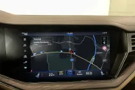 Volkswagen Touareg din 2021 cu 95.507 km - oferta VOL171328 - foto 13