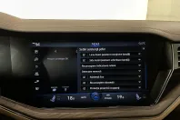 Volkswagen Touareg din 2021 cu 95.507 km - oferta VOL171328 - foto 17