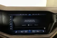 Volkswagen Touareg din 2021 cu 95.507 km - oferta VOL171328 - foto 20