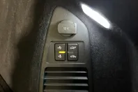 Volkswagen Touareg din 2021 cu 95.507 km - oferta VOL171328 - foto 26