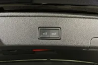 Volkswagen Touareg din 2021 cu 95.507 km - oferta VOL171328 - foto 27