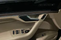 Volkswagen Touareg din 2021 cu 95.507 km - oferta VOL171328 - foto 28