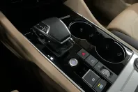 Volkswagen Touareg din 2021 cu 95.507 km - oferta VOL171328 - foto 31