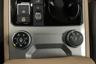 Volkswagen Touareg din 2021 cu 95.507 km - oferta VOL171328 - foto 32