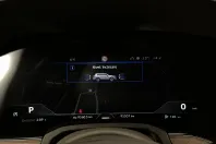 Volkswagen Touareg din 2021 cu 95.507 km - oferta VOL171328 - foto 35