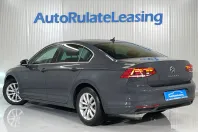 Volkswagen Passat din 2021 cu 50.260 km - oferta VOL171329 - foto 4