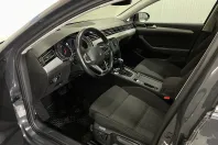 Volkswagen Passat din 2021 cu 50.260 km - oferta VOL171329 - foto 5