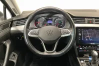 Volkswagen Passat din 2021 cu 50.260 km - oferta VOL171329 - foto 6