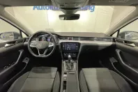 Volkswagen Passat din 2021 cu 50.260 km - oferta VOL171329 - foto 7