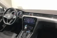 Volkswagen Passat din 2021 cu 50.260 km - oferta VOL171329 - foto 8