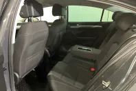 Volkswagen Passat din 2021 cu 50.260 km - oferta VOL171329 - foto 11