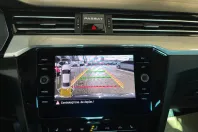 Volkswagen Passat din 2021 cu 50.260 km - oferta VOL171329 - foto 13